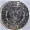 Image 2 : 1897-S MORGAN DOLLAR BU