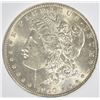 Image 2 : 1900-S MORGAN DOLLAR PNA CH BU