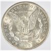 Image 3 : 1900-S MORGAN DOLLAR PNA CH BU