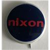 Image 1 : Richard Nixon campaign pin