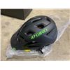 Image 2 : 3 ASSORTED GIRO CYCLING HELMET INCLUDING: TREMOR MIPS MATTE BLACK UNIVERSAL FIT, SCAMP MIPS
