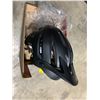 Image 2 : 2 - BELL 4FORTY MIPS MATTE/ GLOSS BLACK BICYCLE HELMET ( SIZE- S & XL )