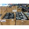 Image 2 : SHELF OF 4 BOXES ASSORTED BIKE INNER TUBES