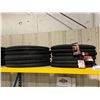 Image 2 : SHELF OF ASSORTED BIKE TIRES