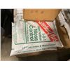 Image 2 : PALLET OF 12 BAGS (44.1LBS) GARDEN PLUS LAWN FERTILIZER-MOSS CONTROL & A BOX OF ASSORTED FERTILIZER