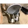 Image 2 : 2 BELL EXPRESSVU SATELLITE DISHES, 3 BELL SATELLITE RECEIVERS, WIRELESS TRANSMITTER