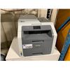 Image 1 : BROTHER MFC-9130CW DIGITAL MULTIFUNCTION PRINTER