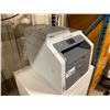 Image 2 : BROTHER MFC-9130CW DIGITAL MULTIFUNCTION PRINTER