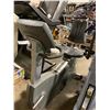 Image 2 : LIFE FITNESS 95RI COMMERCIAL RECUMBENT EXERCISE BIKE WITH DIGITAL DISPLAY ( PARTS ONLY )