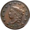 Image 2 : 1822 N-12 R4 PCGS graded VF30