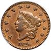 Image 2 : 1826 N-5 R2 PCGS graded AU55