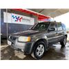 Image 1 : 2003 FORD ESCAPE