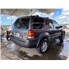 Image 4 : 2003 FORD ESCAPE