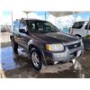 Image 5 : 2003 FORD ESCAPE
