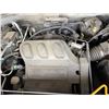 Image 6 : 2003 FORD ESCAPE
