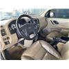 Image 8 : 2003 FORD ESCAPE