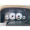 Image 9 : 2003 FORD ESCAPE