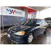 Image 1 : 2001 HONDA CIVIC