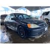 Image 4 : 2001 HONDA CIVIC