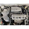 Image 5 : 2001 HONDA CIVIC