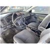 Image 7 : 2001 HONDA CIVIC