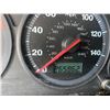 Image 8 : 2001 HONDA CIVIC