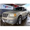 Image 1 : 2004 FORD EXPEDITION