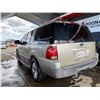 Image 2 : 2004 FORD EXPEDITION