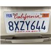 Image 3 : 2004 FORD EXPEDITION