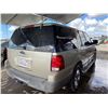 Image 4 : 2004 FORD EXPEDITION