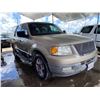 Image 5 : 2004 FORD EXPEDITION
