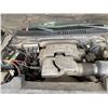 Image 6 : 2004 FORD EXPEDITION