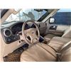 Image 8 : 2004 FORD EXPEDITION