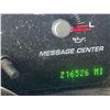 Image 9 : 2004 FORD EXPEDITION