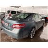 Image 3 : 2010 TOYOTA CAMRY