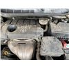 Image 5 : 2010 TOYOTA CAMRY