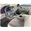 Image 6 : 2010 TOYOTA CAMRY