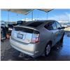 Image 3 : 2005 TOYOTA PRIUS