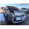 Image 4 : 2005 TOYOTA PRIUS