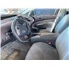 Image 5 : 2005 TOYOTA PRIUS