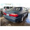 Image 3 : 2000 HONDA ACCORD