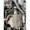 Image 5 : 2000 HONDA ACCORD