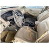 Image 6 : 2000 HONDA ACCORD