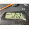 Image 8 : 2000 HONDA ACCORD