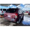 Image 3 : 2007 HYUNDAI TUCSON