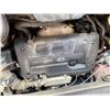 Image 5 : 2007 HYUNDAI TUCSON