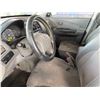Image 6 : 2007 HYUNDAI TUCSON