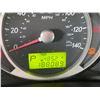 Image 8 : 2007 HYUNDAI TUCSON