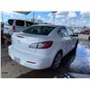 Image 3 : 2012 MAZDA MAZDA3