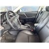 Image 6 : 2012 MAZDA MAZDA3
